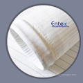 furniture made fine dust powder strip anti static dust filter fabric and bag